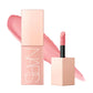 Orgasm | NARS Afterglow Liquid Blush 7ml Buildable Hydrating Blush with Sodium Hyaluronate and Vegan Protein