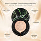 SUNISA 3-in-1 Air Cushion CC & BB Cream | Waterproof Moisturizing Foundation with Sponge