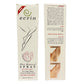 Ecrin Hair Removal Spray for Men & Women | Fast, Gentle Hair Remover 100ml