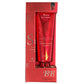 BB Waterproof Liquid Foundation | Full Coverage, Matte Finish, Long-Lasting, Oil-Control | 30g