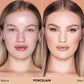 Sheglam Complexion Pro Matte Foundation | Porcelain | Long Lasting