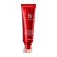 FV Liquid Foundation | Full Coverage, Matte Finish, Long-Lasting Makeup | 30g