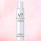 BIOAQUA V7 Vitamin Deep Hydration Brightening Spray with 7-Vitamin Complex for Radiant Skin  Short