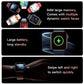 T900 Pro Max Watch Series 9 Smart Watch | 2.09″ IPS HD Big Screen | Bluetooth Calling & Health Monitoring