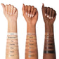 Sheglam Complexion Pro Matte Foundation | Nude