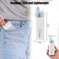 Keyboard & Electronics Cleaning Set 7-in-1 | Multi-Functional Device Cleaning Kit