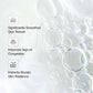 Urapra Glycolic Acid 7% Toner 100ml | Exfoliating Face Solution for Clear & Radiant Skin
