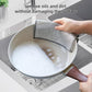 10 Dish Washing Cleaning Cloth | Metal Wire Dish Cleaning Cloth | Durable, Scratch-Free Scrubbing for Kitchen Surfaces