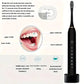 X3 Sonic Electric Toothbrush Rechargeable | USB Fast Charging Toothbrush with 5 Modes Deep Cleaning Whitening & Gum Care