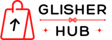 Glisher Hub.store
