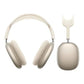 AirPods Max Wireless Over-Ear Headphones | Active Noise Cancelling & Spatial Audio