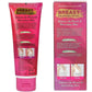 Daqan Breast Lifting Fast Cream  | Firming, Tightening & Skin-Nourishing Herbal Formula
