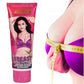 Daqan Breast Lifting Fast Cream  | Firming, Tightening & Skin-Nourishing Herbal Formula