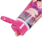 Daqan Breast Lifting Fast Cream  | Firming, Tightening & Skin-Nourishing Herbal Formula