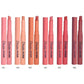 Hengfang Matte Dream Lipstick Set – 6-Piece Long-Lasting Nude Shades | Waterproof, Smooth Finish