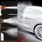 Automatic Cordless Car Wash Spray Gun 48V Pakistan | Wireless High Pressure Foam Jet Washer