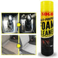 Sogo Multi-Purpose Foam Cleaner | Upholstery, Fabric, Leather & Carpet Cleaner
