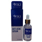 Wiki Special Anti Acne Serum 30ml | Clears Acne & Soothes Skin