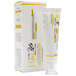 Haya Ultra Beauty Cream | Advanced Skin Brightening Solution for All Skin Types 30gm