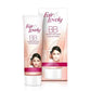 Fair & Lovely BB Cream | Foundation + Fairness Cream (40g) | Radiant Glow & Natural Coverage for All Skin Types