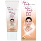 Fair & Lovely BB Cream | Foundation + Fairness Cream (40g) | Radiant Glow & Natural Coverage for All Skin Types