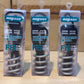 Electric Water Heating Rod 2000W | Safe, Shockproof & Fast Water Heater | With Box