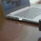Vacuum Magnetic Suction Cup Folding Swivel Stand – Double-Sided Universal Mobile Phone Holder